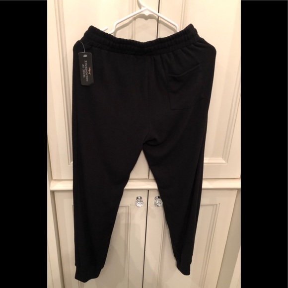 Sweatpants - Picture 2 of 2